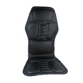 vibration heating massage seat cushion